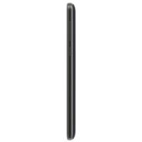 Мобильный телефон Nokia 2 Black (11E1MB01A03) изображение 3