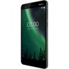 Мобильный телефон Nokia 2 Black (11E1MB01A03) изображение 5