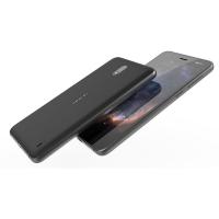 Мобильный телефон Nokia 2 Black (11E1MB01A03) изображение 6