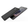 Мобильный телефон Nokia 2 Black (11E1MB01A03) изображение 6
