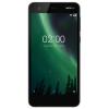 Мобильный телефон Nokia 2 Black (11E1MB01A03)