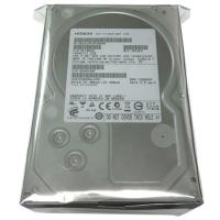 Жесткий диск 3.5" 2TB WDC Hitachi HGST (#HUA722020ALA331#) изображение 2