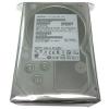Жесткий диск 3.5" 2TB WDC Hitachi HGST (#HUA722020ALA331#) изображение 2