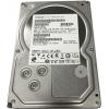 Жесткий диск 3.5" 2TB WDC Hitachi HGST (#HUA722020ALA331#)