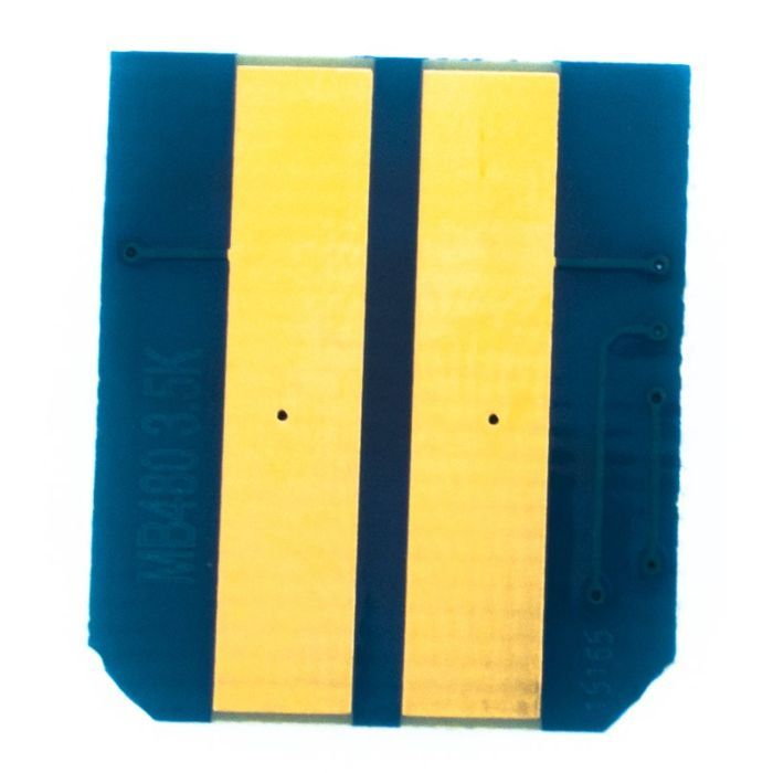 Чип для картриджа OKI B410/B420/B430/B440/MB460/MB470/MB480 Everprint (CHIP-OKI-B410-B)