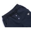 Набір дитячого одягу Breeze в смужку і з кишенькою (8999-80B-darkblue) зображення 11