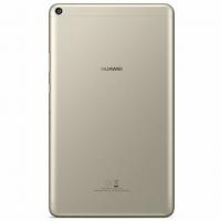 Планшет Huawei MediaPad T3 7" 3G 1GB/8GB Gold (53019927) изображение 2