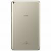 Планшет Huawei MediaPad T3 7" 3G 1GB/8GB Gold (53019927) изображение 2