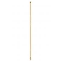 Планшет Huawei MediaPad T3 7" 3G 1GB/8GB Gold (53019927) изображение 3