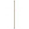 Планшет Huawei MediaPad T3 7" 3G 1GB/8GB Gold (53019927) изображение 3