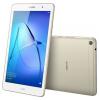 Планшет Huawei MediaPad T3 7" 3G 1GB/8GB Gold (53019927) изображение 4