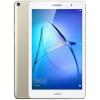 Планшет Huawei MediaPad T3 7" 3G 1GB/8GB Gold (53019927) изображение 5