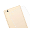 Чохол до мобільного телефона SmartCase Xiaomi Redmi 4A TPU Clear (SC-RMI4A) зображення 2