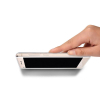 Чохол до мобільного телефона SmartCase Xiaomi Redmi 4A TPU Clear (SC-RMI4A) зображення 3