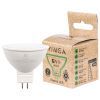 Лампочка Vinga VL-MR16GU53-64L-220 изображение 3