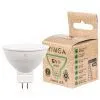 Лампочка Vinga VL-MR16GU53-64L-220 изображение 3