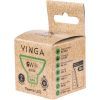 Лампочка Vinga VL-MR16GU53-64L-220 изображение 4