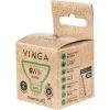 Лампочка Vinga VL-MR16GU53-64L-220 изображение 4