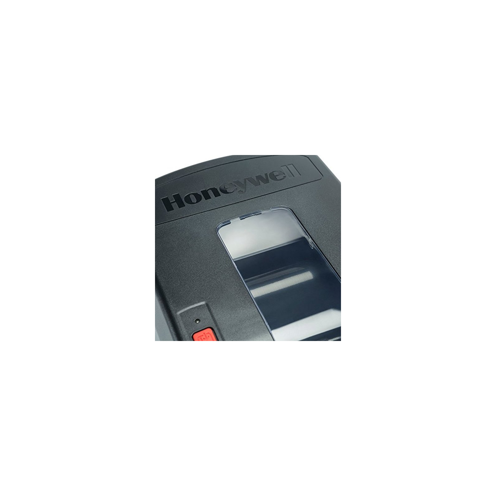 Принтер етикеток Honeywell PC42t USB (PC42TWE01013) зображення 3