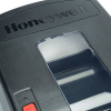 Принтер етикеток Honeywell PC42t USB (PC42TWE01013) зображення 3
