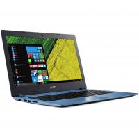 Ноутбук Acer Aspire 3 A315-31 (NX.GR4EU.005) изображение 2