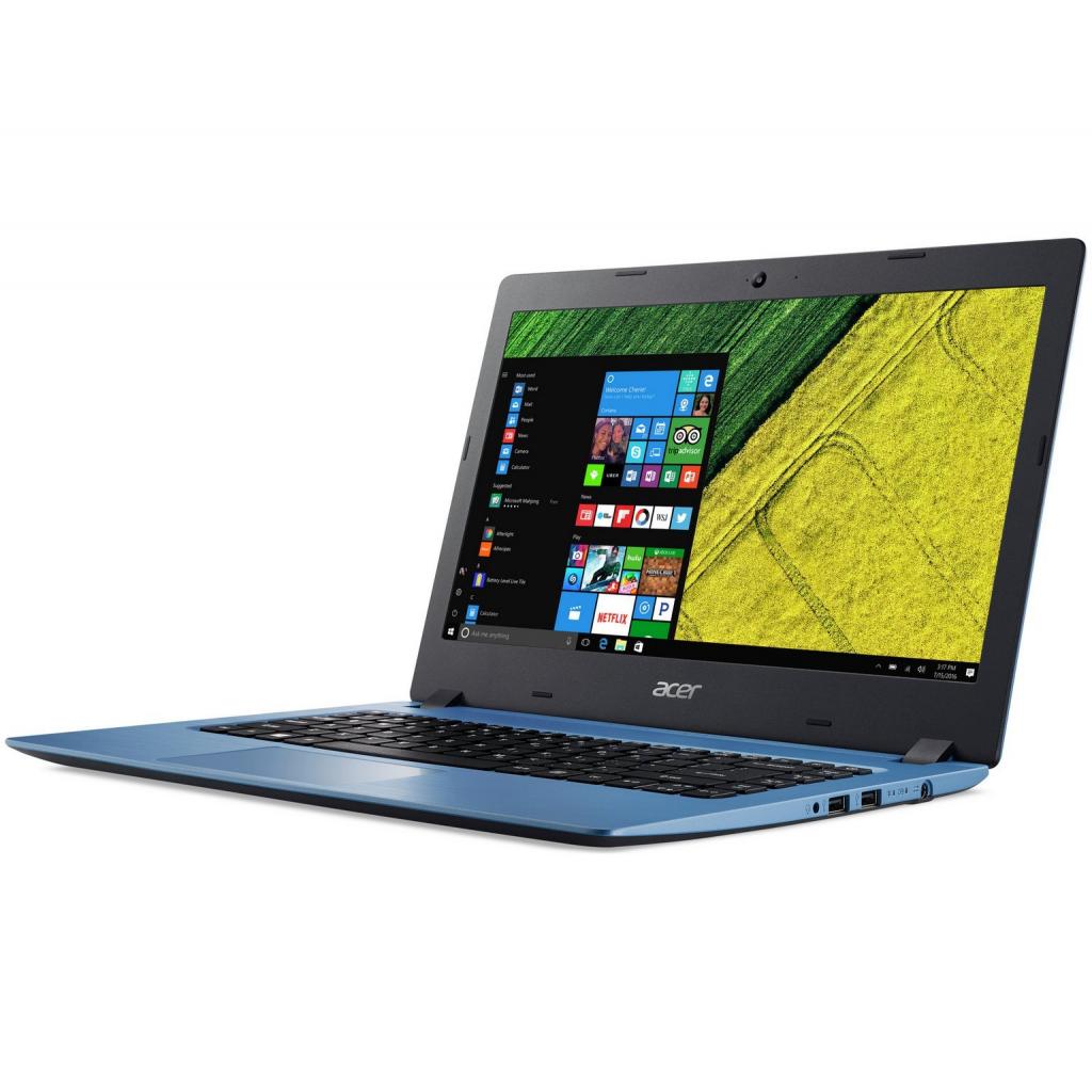 Ноутбук Acer Aspire 3 A315-31 (NX.GR4EU.005) изображение 3