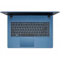 Ноутбук Acer Aspire 3 A315-31 (NX.GR4EU.005) изображение 4