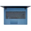 Ноутбук Acer Aspire 3 A315-31 (NX.GR4EU.005) изображение 4