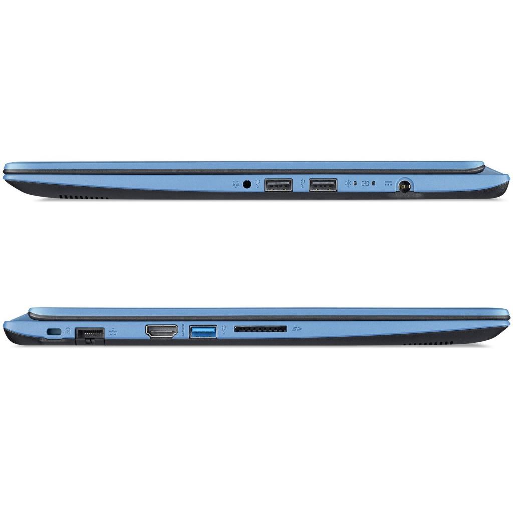 Ноутбук Acer Aspire 3 A315-31 (NX.GR4EU.005) изображение 5