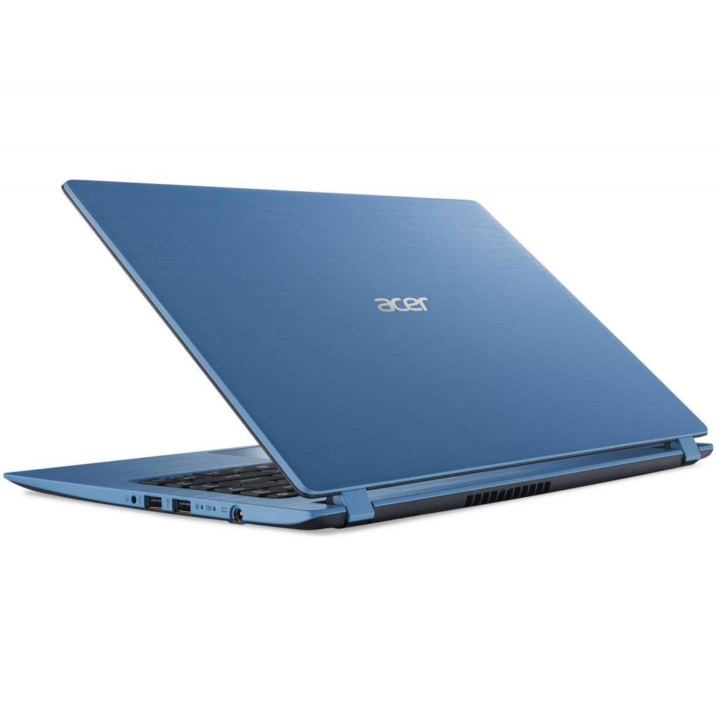 Ноутбук Acer Aspire 3 A315-31 (NX.GR4EU.005) изображение 6