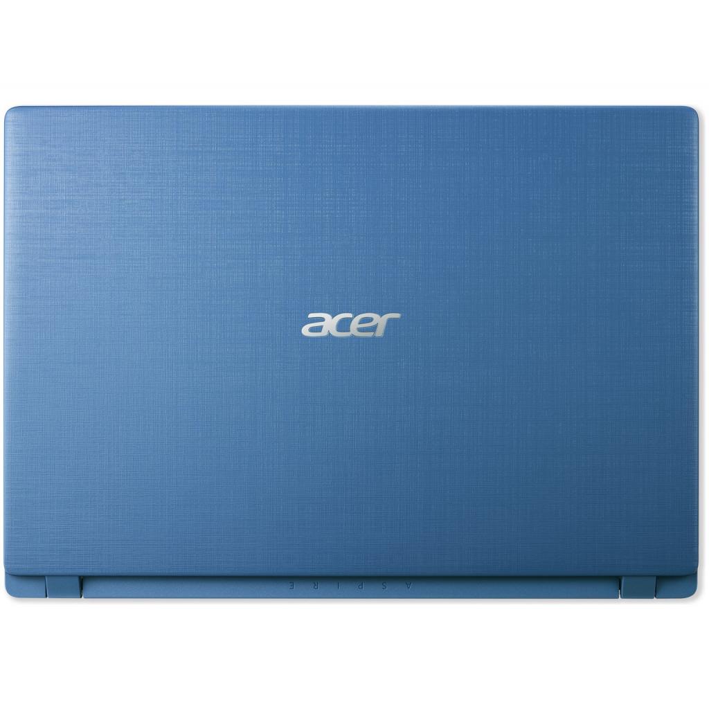 Ноутбук Acer Aspire 3 A315-31 (NX.GR4EU.005) изображение 7