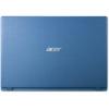 Ноутбук Acer Aspire 3 A315-31 (NX.GR4EU.005) изображение 7