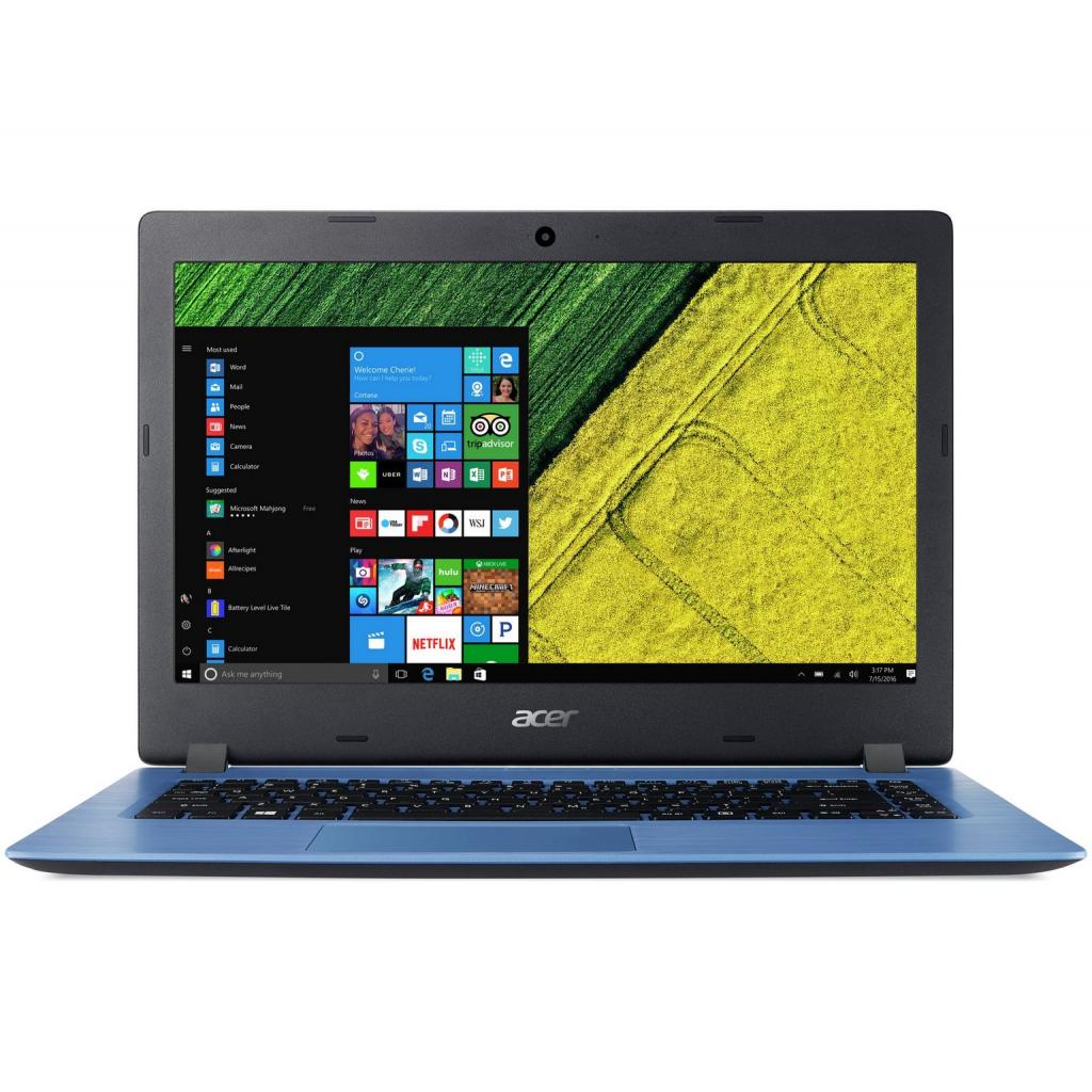 Ноутбук Acer Aspire 3 A315-31 (NX.GR4EU.005)