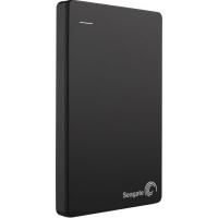 Внешний жесткий диск Seagate 2.5" 2TB (STDR2000200) изображение 2