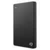 Внешний жесткий диск Seagate 2.5" 2TB (STDR2000200) изображение 3
