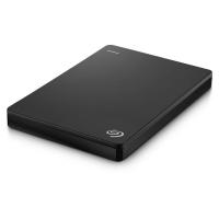 Внешний жесткий диск Seagate 2.5" 2TB (STDR2000200) изображение 5