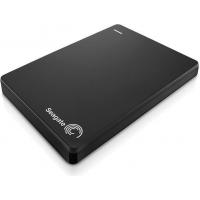 Внешний жесткий диск Seagate 2.5" 2TB (STDR2000200) изображение 6
