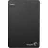 Внешний жесткий диск Seagate 2.5" 2TB (STDR2000200)