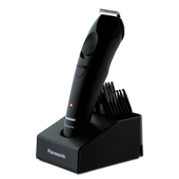 Машинка для стрижки Panasonic ER-GP21-K820 зображення 2