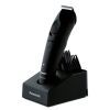 Машинка для стрижки Panasonic ER-GP21-K820 изображение 2