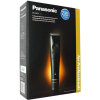 Машинка для стрижки Panasonic ER-GP21-K820 зображення 3