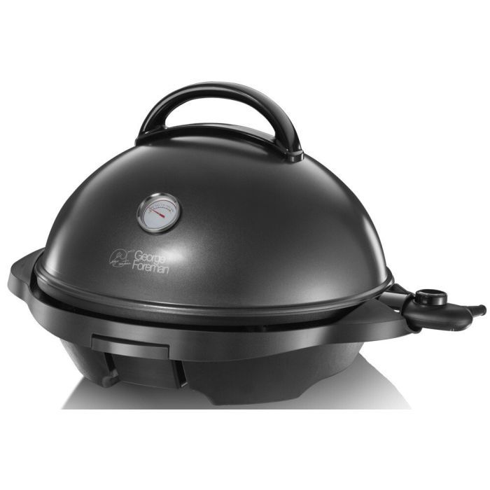 Электрогриль Russell Hobbs 22460-56GF изображение 2