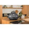 Электрогриль Russell Hobbs 22460-56GF изображение 6