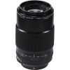 Об'єктив Fujifilm XF 80mm F2.8 Macro R LM OIS WR (16559168) зображення 2