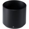 Об'єктив Fujifilm XF 80mm F2.8 Macro R LM OIS WR (16559168) зображення 3