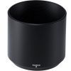 Об'єктив Fujifilm XF 80mm F2.8 Macro R LM OIS WR (16559168) зображення 4