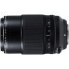 Об'єктив Fujifilm XF 80mm F2.8 Macro R LM OIS WR (16559168)