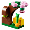 Конструктор LEGO Disney Princess Тренировка Мулан (41151) изображение 5