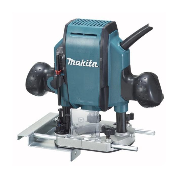 Фрезер Makita RP0900