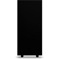 Корпус NZXT S340 BLACK/RED (CA-S340MB-GR) изображение 2